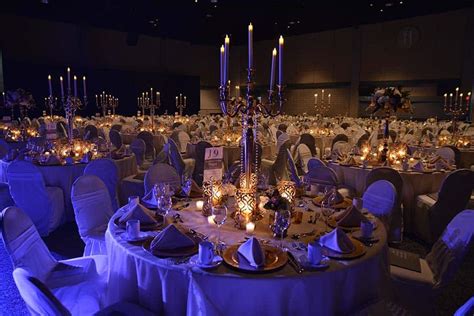 catholic charities snow ball event venue|49th Annual Snow Ball .
